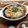 蒼の雫sp's cooksnap of when they made シチューをリメイク☆簡単チーズドリア.