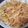 クックPKJQCB☆'s cooksnap of when they made キャベツとツナのバター醤油パスタ.