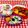 にゃにゃ☆☆☆'s cooksnap of when they made *シンプルなほうれん草とじゃこの炒飯*.