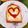 ♡sayulily♡'s cooksnap of when they made 簡単！食べやすい♪ハムエッグトースト.