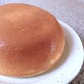 料理初心者❀'s cooksnap of when they made HMと炊飯器で！濃厚ベイクドチーズケーキ.