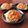 キョーマキ's cooksnap of when they made 簡単＊ミートソースパスタ.