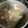 マリアマリママ's cooksnap of when they made 絶品豚汁(おもてなし和食土鍋使用).