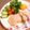 Тика's cooksnap of when they made 塩糀でしっとり！サラダチキン.