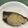 アンドーナツ☆'s cooksnap of when they made ぶりの塩麹焼き.