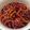 cucupa's cooksnap of when they made タマリロ（木立トマト）の食べ方.