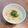 Mizuho1029's cooksnap of when they made かぶの豆乳ポタージュ.