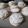 こんバトるV's cooksnap of when they made 卵バター不使用＊ヘルシー＊紅茶スコーン＊.