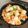 magmagM's cooksnap of when they made 白菜まきまき鍋.