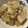 Eire's cooksnap of when they made 和風麻婆だいこん.