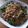 もぐみみ's cooksnap of when they made 黄金比☆豚小間の定番みそ炒め.