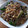 もぐみみ's cooksnap of when they made 黄金比☆豚小間の定番みそ炒め.