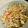クックA7ACJK☆'s cooksnap of when they made 新玉ねぎとキャベツのかにかまサラダ.