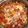 クックOIOWRM☆'s cooksnap of when they made たっぷりレタスと卵のスープ.