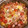 クックOIOWRM☆'s cooksnap of when they made たっぷりレタスと卵のスープ.