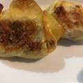 さゆゆゆこ's cooksnap of when they made かりサクとろん♥長芋となっとうの包み揚げ.