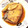 クックL28KAR☆'s cooksnap of when they made 簡単！美味しい～ぶりの胡麻てりやき～♥.