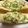 lili5963's cooksnap of when they made セロリの葉とゆで卵☆ポケットサンド.