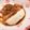 ノビル's cooksnap of when they made 夏のつまみに！塩麹となめ茸の冷奴★.