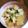 クックSSJNJB☆'s cooksnap of when they made 大根・水菜・おあげの炊いたん.