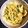 ばやし's cooksnap of when they made もやしときゅうりとちくわのカレーマヨ和え.