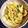 ばやし's cooksnap of when they made もやしときゅうりとちくわのカレーマヨ和え.