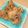 きらり流れ星's cooksnap of when they made ごろごろれんこんのキンピラ.