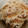 料理する男子's cooksnap of when they made れんこんの梅肉和え.