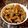 丸ボーロ's cooksnap of when they made ◆とってもお手軽♪美味しい豚丼◆.