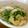 はらぺこしろうさぎ's cooksnap of when they made 豆腐とニラの玉子とじ.