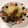 クックAH16ML☆'s cooksnap of when they made 里芋と牛肉の味噌煮.