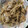 クックZ8J4H4☆'s cooksnap of when they made 豚肉ともやしの塩ダレ炒め.
