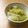 きらり流れ星's cooksnap of when they made 簡単&栄養♪キャベツのさっぱり旨ナムル♡.