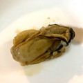 チアボンヌ's cooksnap of when they made ふっくら♪「牡蠣のにんにく酒蒸し」.