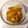 むゐ〆's cooksnap of when they made フライパンで簡単!!紅い❤焼きりんご.