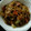 スマエリー's cooksnap of when they made 簡単！焼きそば.