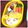 みひろん☆'s cooksnap of when they made プリキュア はぐたん弁当 キャラ弁.