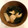 ♡たたこ♡'s cooksnap of when they made きのこたっぷりつみれの生姜スープ.