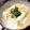 n_n2mi's cooksnap of when they made 【簡単&節約】とり皮と豆腐の卵とじ.