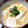 n_n2mi's cooksnap of when they made 【簡単&節約】とり皮と豆腐の卵とじ.