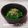 こたらパッド's cooksnap of when they made わさび味わさび菜.