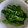 みえこだよ's cooksnap of when they made 簡単に！なばなのちょいマヨおひたし♡.