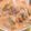 ころころ9コロン's cooksnap of when they made 坦々風☆ミルクうどん.