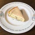 みじょーん's cooksnap of when they made パン粉使用☆卵なしでも☆簡単タルト台.