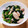 とものりのもと's cooksnap of when they made ほうれん草＆魚ニソ炒め.