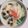 クック5S5GQX☆'s cooksnap of when they made 白だしで茶碗蒸し.