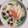 クック5S5GQX☆'s cooksnap of when they made 白だしで茶碗蒸し.