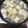 ラリー＆サラ's cooksnap of when they made 豚肉と豆腐の卵とじ.