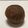 クックIX0124☆'s cooksnap of when they made ココアパン てごね.