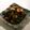 りん３５'s cooksnap of when they made ネギたっぷり の ズボラな 焼き鳥.
